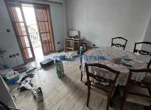 Μεζονέτα για ενοικίαση - Βύρωνας, - Photo 2