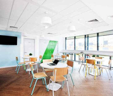 Premium Ensuite - Photo 6