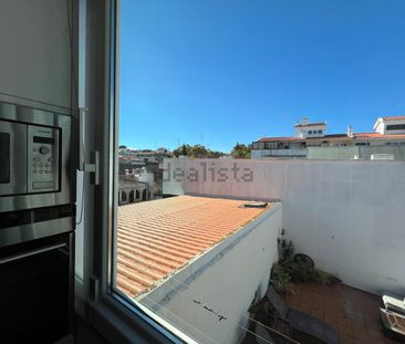 Apartamento em Cascais, Cascais e Estoril - Photo 4