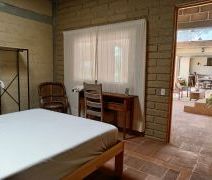 Tepoztlan, Morelos. - Photo 6