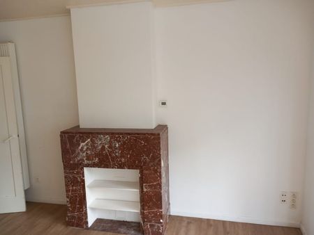 Appartement te huur - Photo 4