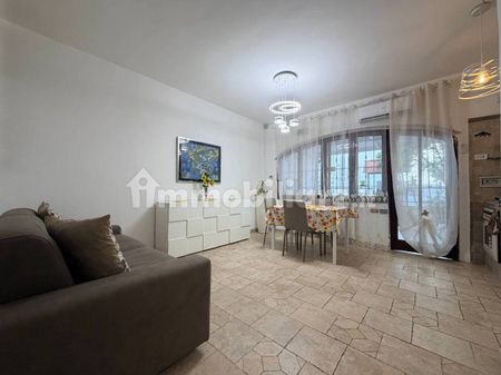 Bilocale viale Cerveteri 69, Cerenova, Cerveteri - Photo 2