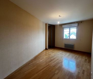 Apartment - Photo 3