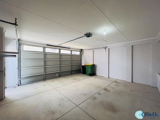 SPECTACULAR SHOALWATER TOWNHOUSE! - Photo 1