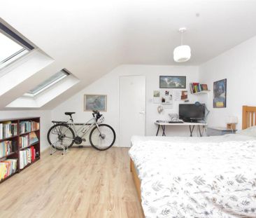 1 bedroom apartment to rent - Photo 6