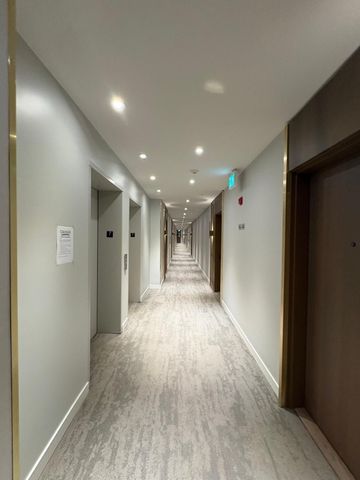 For Lease - 9700 Ninth Line Unit# 503, Markham, Ontario - Photo 5