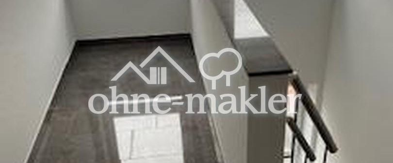 Weihnachten im neuen Penthouse - Foto 1