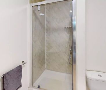 Superior Studio - Double - Photo 1