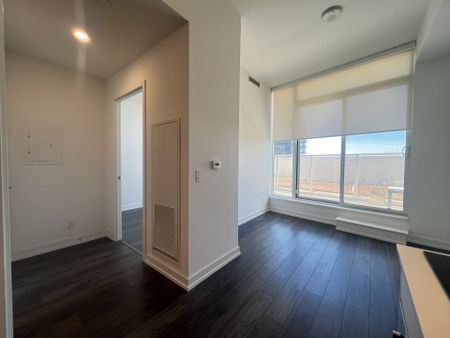 For Lease - 33 Helendale Avenue Unit# 1111, Toronto, Ontario - Photo 3