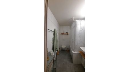 2½ Zimmer-Wohnung in Bern - Mattenhof, möbliert, auf Zeit - Photo 4