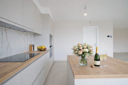 Appartement te huur in Dendermonde - foto 5