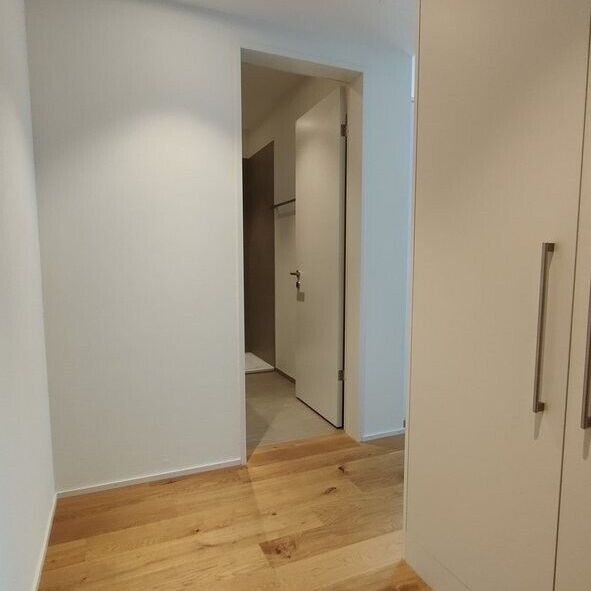 2.5 Zimmer-Wohnung im Herzen von Davos Platz mieten! - Foto 1