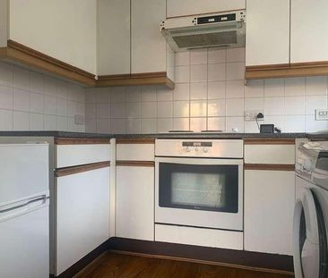 Wolseley Street, Bordesley, B9 - Photo 3