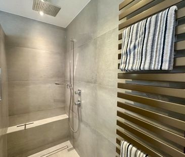 Neuwertig und mitten im Dorfzentrum - Photo 6