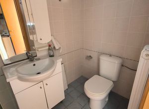 Studio/Γκαρσονιέρα για ενοικίαση - Πάτρα, - Φωτογραφία 5