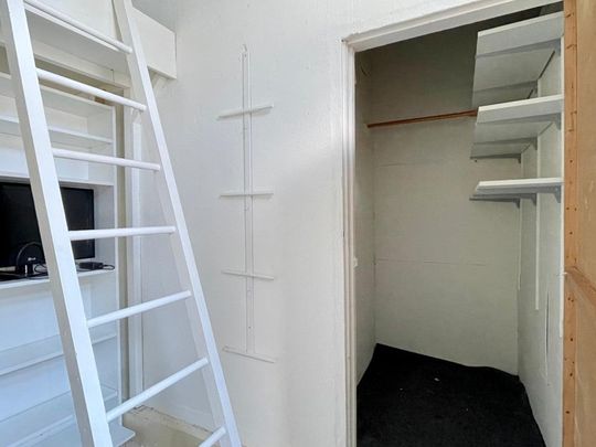 Te huur: Kamer Ubbergse Holleweg in Ubbergen - Foto 1