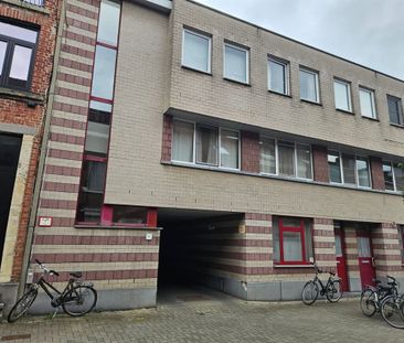 appartement met staanplaats - Photo 6