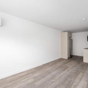 1 CH - 1 SDB - Montréal - $1,245 /mo - Photo 2