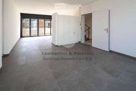3.5 Zimmer, 83 m² - Foto 4