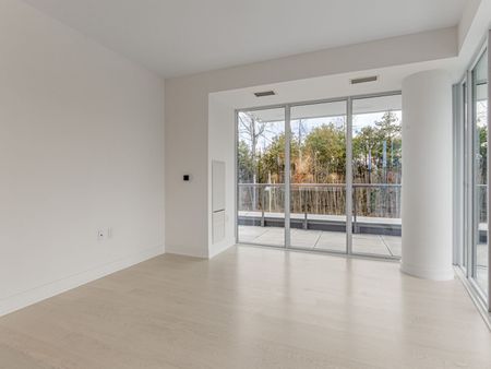 For Lease - 333 Sunseeker Avenue Unit# 301, Innisfil, Ontario - Photo 5