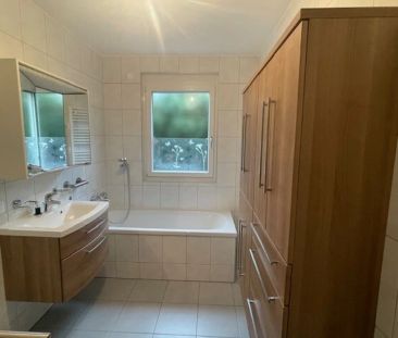 Gartenwohnung Andritz - Foto 5