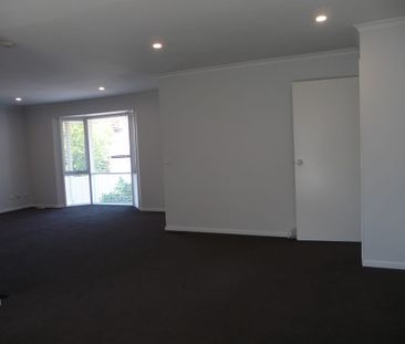Spacious unit in a great location and walking distance to Monash Un... - Photo 1