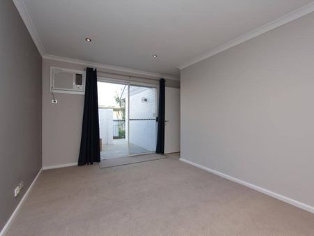 SHORT WALK TO THE RIVER - Photo 2