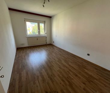 Bruck. Goethestraße - Sehr schöne Wohnung mit Loggia ... - Foto 3