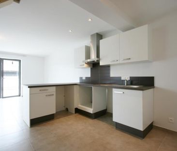 Location Appartement 3 pièces 74m² PRINGY 74370 - Photo 1