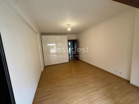 Apartamento T2 - Photo 3