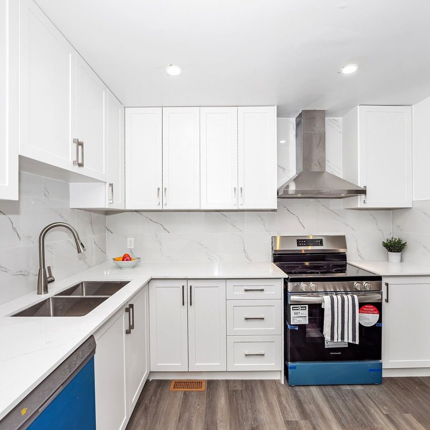 For Lease - 348 Monica Crescent, Orleans - Cumberland and Area, Ontario - Photo 1