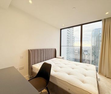 1 bedroom apartment to rent - Photo 6