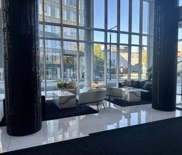 50 Rue des Seigneurs, #302 - Photo 5