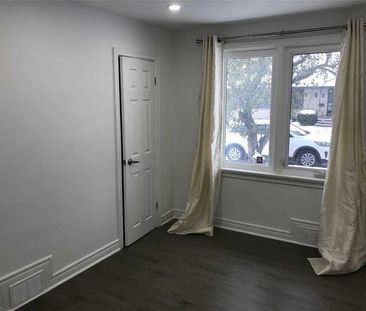 For Lease - 2 Sevenoaks Avenue, Toronto, Ontario - Photo 6