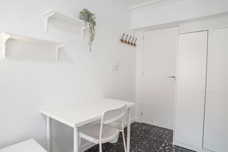 Carrer d'Alemany, Valencia, Valencian Community 46019 - Photo 4