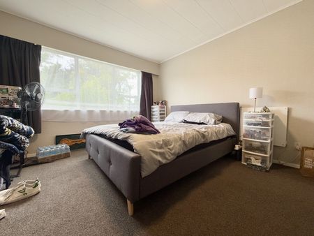 2-Bedroom Unit in Upper Hutt - Photo 3