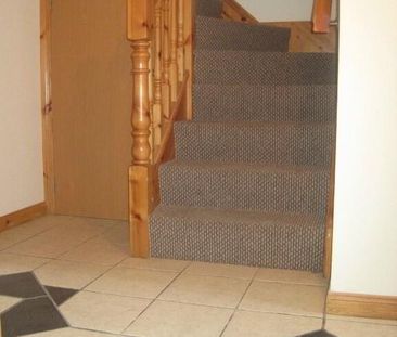 The Old Fort, Strathfoyle, Londonderry, BT47 6SS - Photo 4