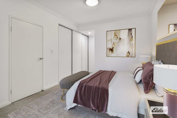 205/450 Peats Ferry Road - Photo 1