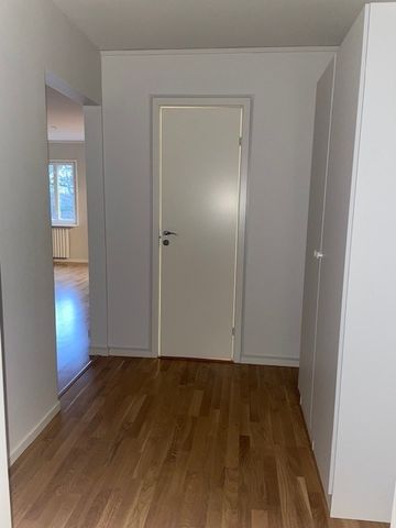 Södra Vägen, Oskarshamn - Photo 2