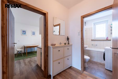 Pronájem bytu 2+1 v osobním vlastnictví 59 m², Zlín - Fotografie 4