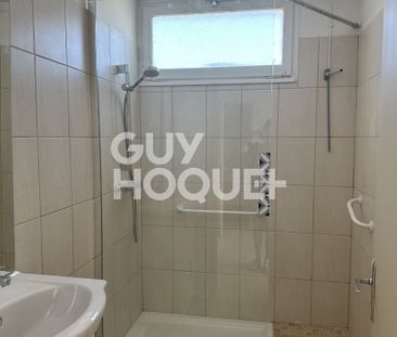 Location Appartement 2 pièces 52m² - Photo 5