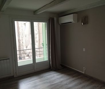 Appartement avec balcon en plein coeur de ville, - Photo 4