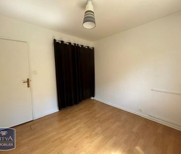 Location Appartement 3 pièces 54m² LIMOGES 87000 - Photo 5