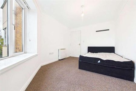 Winslet Place, Oxford Road, Reading, RG30 - Photo 4