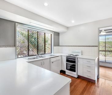 Good Design, Great Location — Welcome to Frenchville - Photo 1