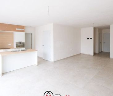 Appartement te huur in Tongeren voor € 790 met 1 slaapkamer - Photo 6