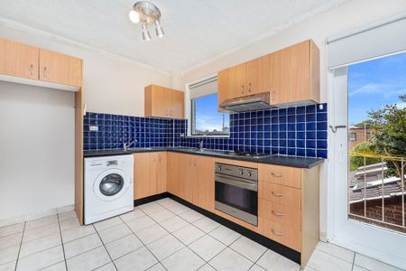 8/66 Arthur Street, Marrickville, NSW 2204 - Photo 5