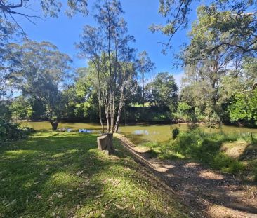 Waterfront on Bolong - Photo 4