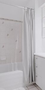 Appartement 3 ½ à louer Sainte-Foy / Sillery juillet 2026 - Photo 4