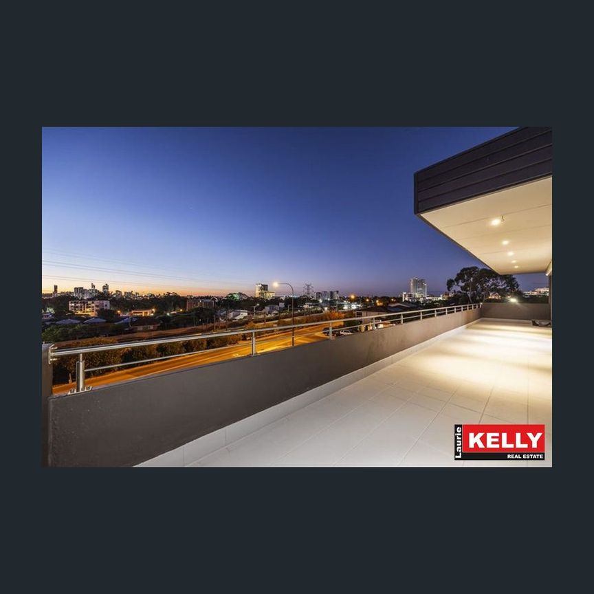 4/42 Rutland Avenue, Lathlain, WA 6100 - Photo 1